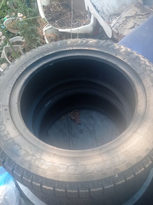 Продам автопокрышки