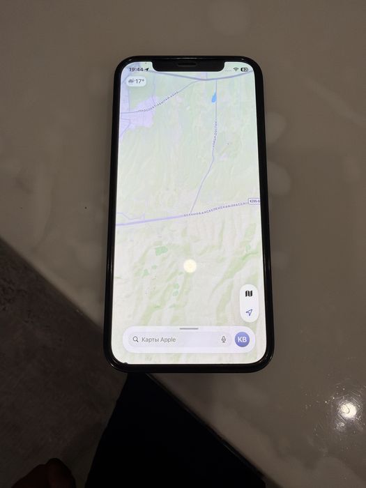 IPhone 12 Pro 128гб отличном состоянии