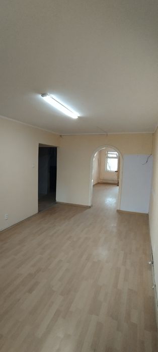 Продается офис. Срочно.