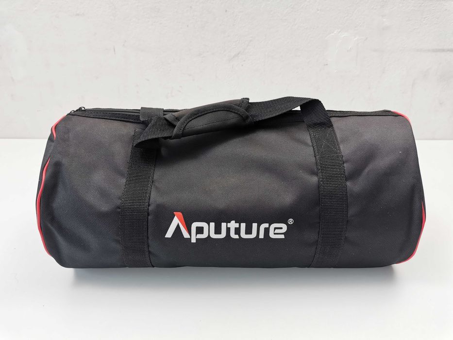 Aputure Light Dome Mini II софтбокс с Bowens монтаж