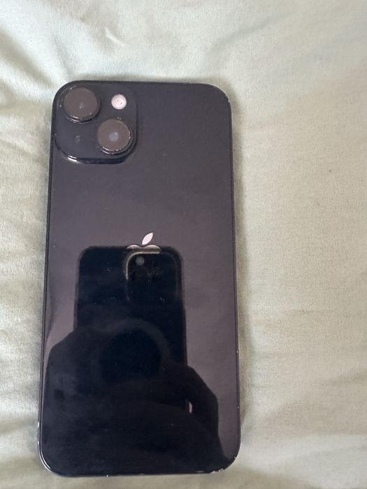 Iphone 14 512gb.