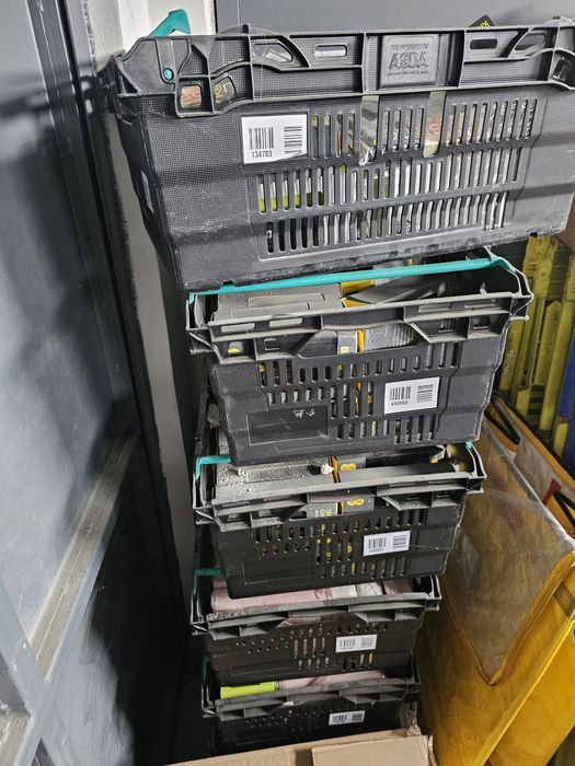 Стока от склад ЛИКВИДАЦИЯ