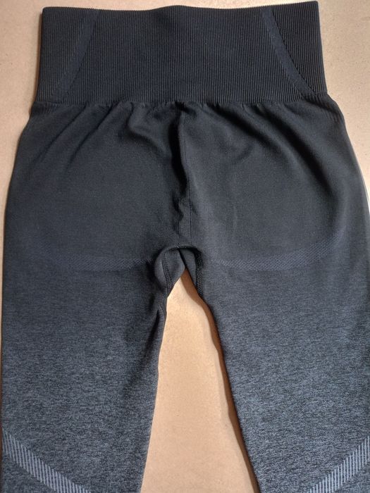 Клин оформящ , ХS размер