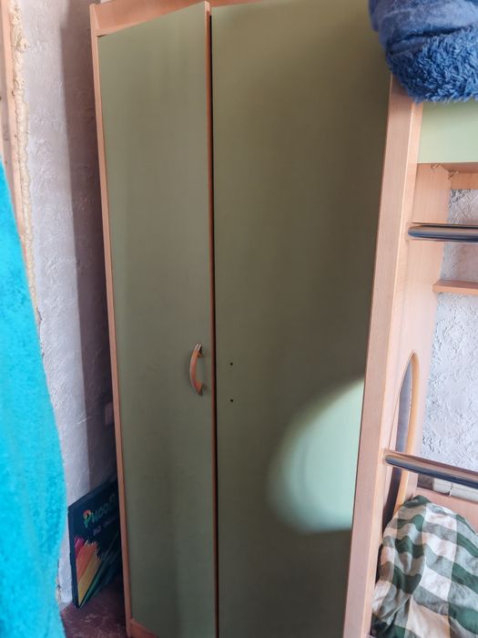 Детский гарнитур 40000 т.т