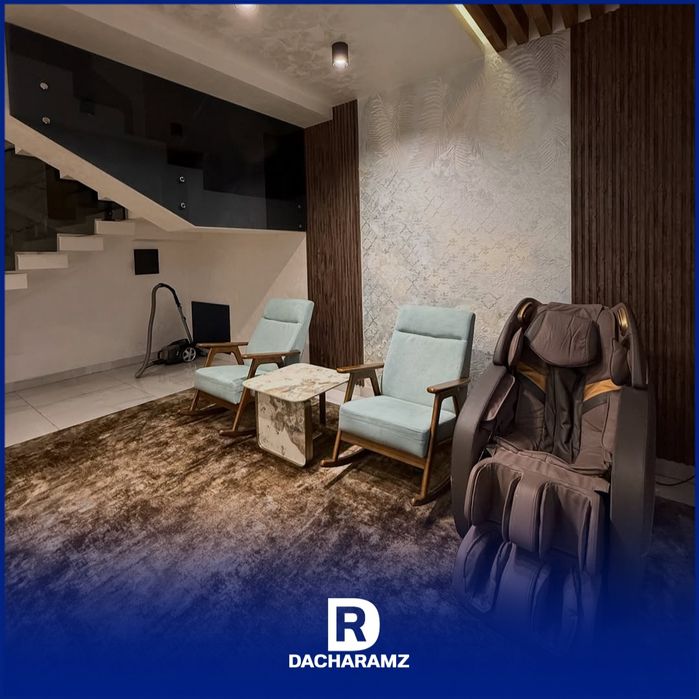 Супер чегирма! «Cosmos» 15 кишигача