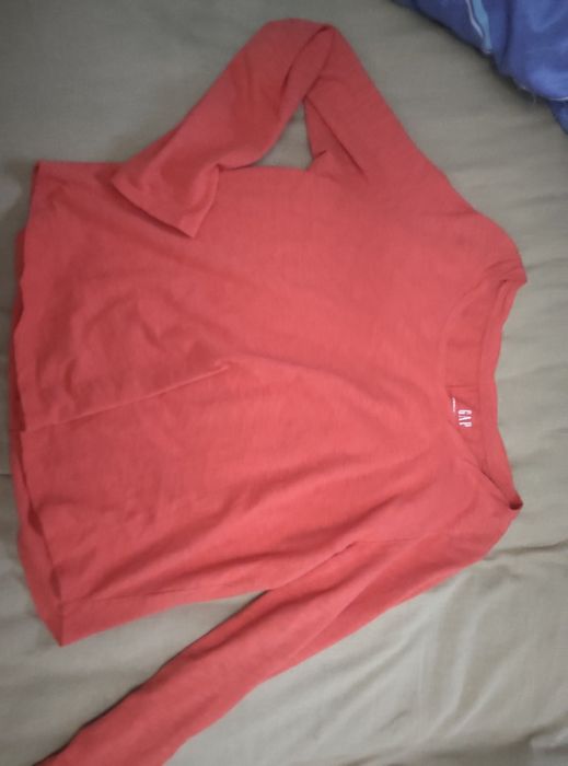 Banana republic  s 3 в1 из США