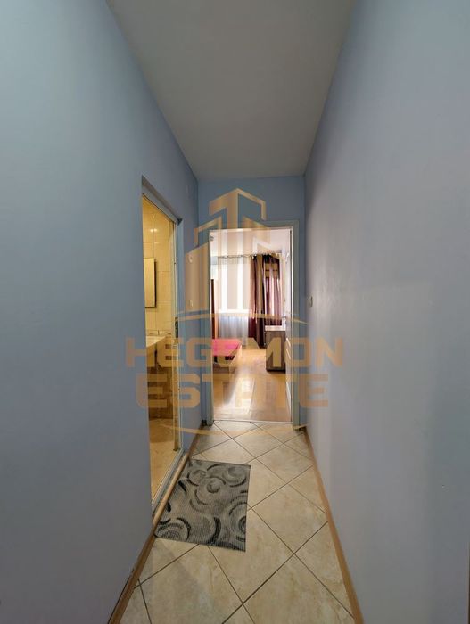 Продава се Двустаен апартамент в Варна, Лятно кино Тракия - 75 кв.м за 1122 €/кв.м - Снимка #7