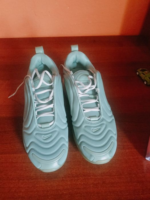 Кросовки оригинал Nike