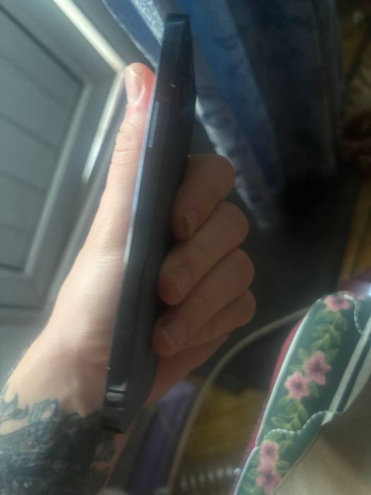 Iphone 12 pro 128 гб все родное 83 акб