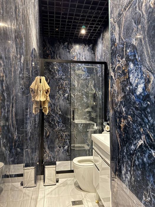 Аренда офис с мебелью и техниками + Огромная Терасса 24/7 Доступ Ц6