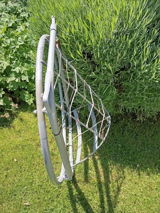 Продавам шезлонги