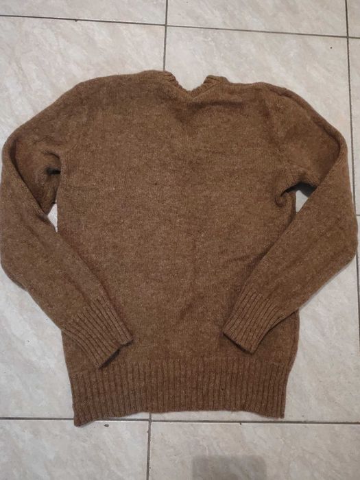 Дамски пуловер Chemise Lacoste