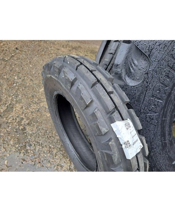 ANVELOPA 6.00-16 OZKA KNK33 6PR TT  Cauciucuri tractor, Fiat, Case, Fendt, John Deere, New Holland, Massey Ferguson, UTB   Cauciucuri tractor, Fiat, C