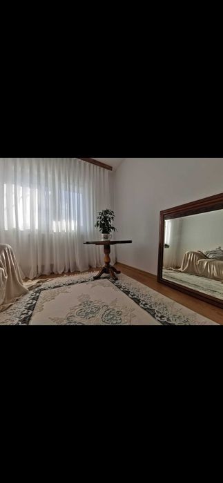Inchiriere apartament