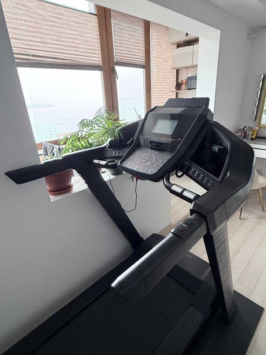 Kettler ALPHA RUN 200