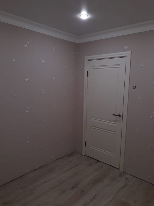 Ремонт квартир качественно.