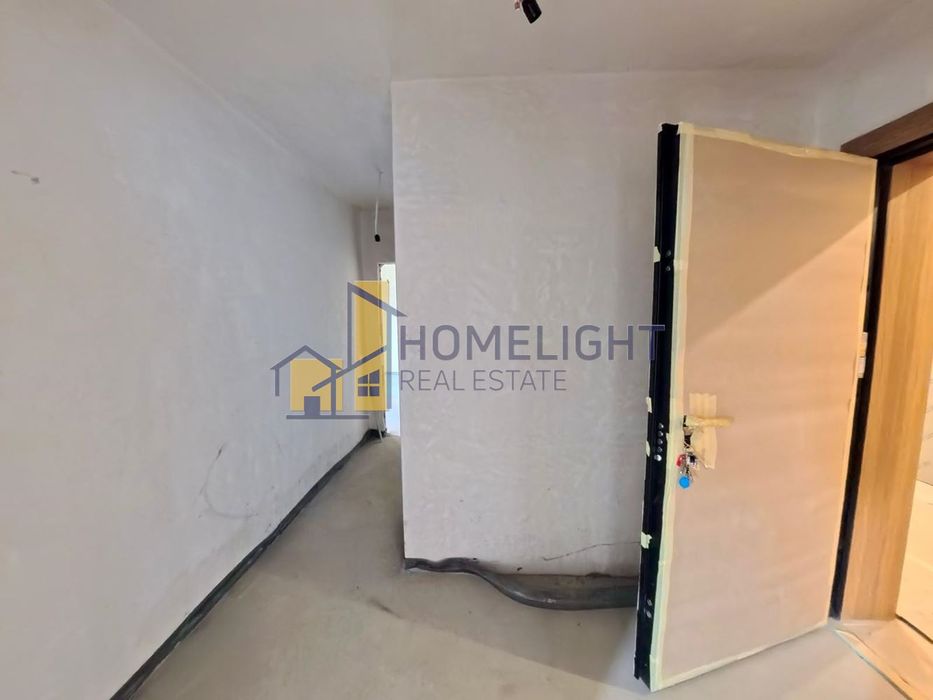 Продава се Двустаен апартамент в София, Славия - 120 кв.м за 1050 €/кв.м - Снимка #10