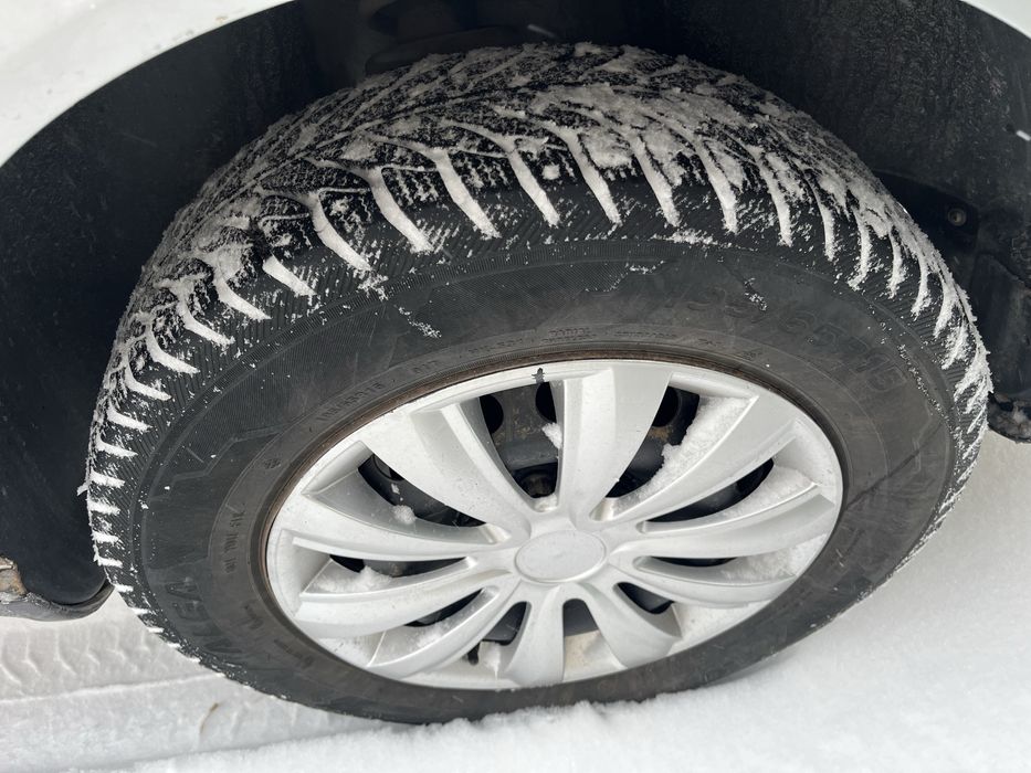 Продам машину автомобиль