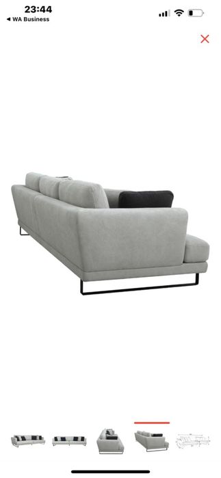 Продам в хорошем состоянии диван