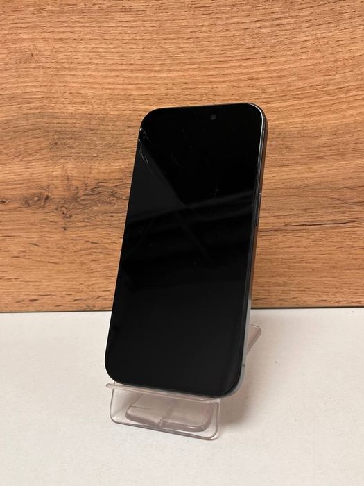 iPhone 15 Pro/BariBarShop/Рассрочка