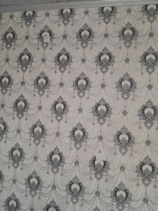 Евро ремонд хизматлари