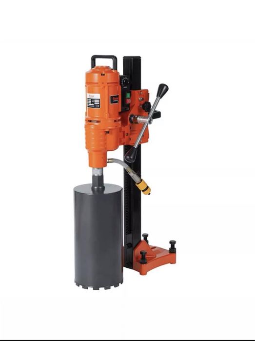 Lazer 4D Arenda, Prokat|Лазер 4Д, АрендаПрокат