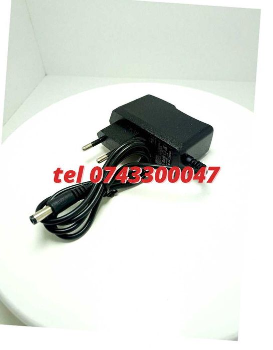 alimentator adaptor si incarcator pentru aparat laser de aliniere 3d 4d 12 16 linii kmoon lvdian huepar cu 16 linii laser pe mai multe planuri nivela