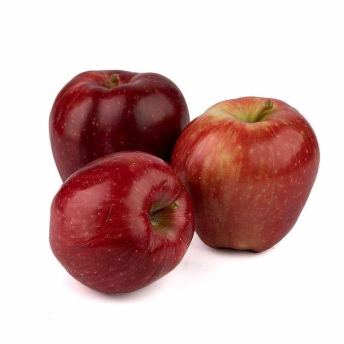 Ko'chat | Nihol |  Кучат | Нихол /Дарахт Оптом дехкондан