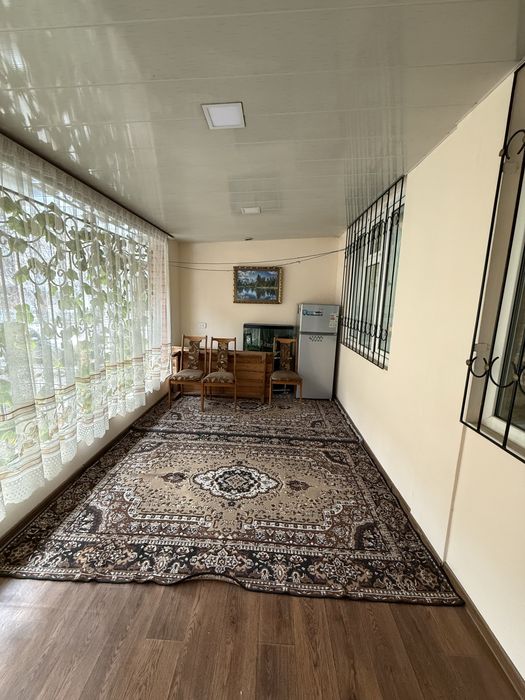 #RH Юнусобод 19 Пайнсанат евро квартира