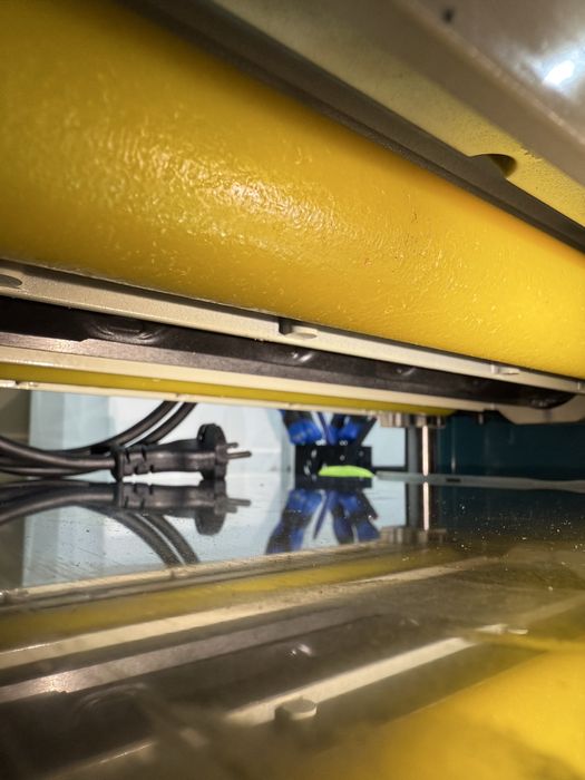 Продам рейсмус Макита