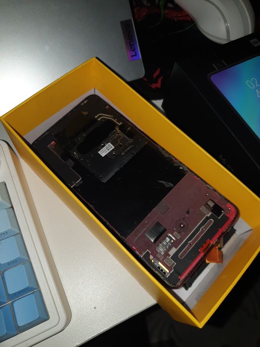 Xiaomi mi 9t продажа