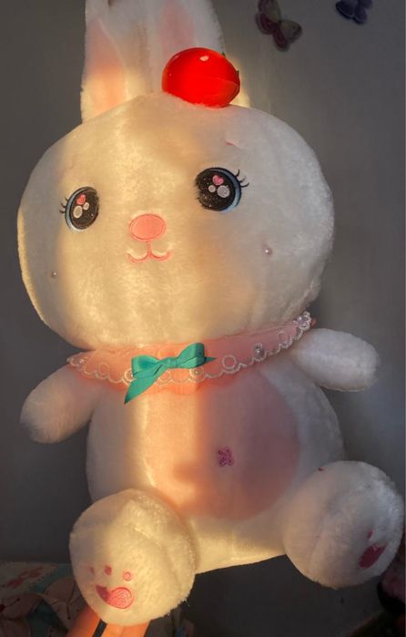 Игрушки от 1500 до 6000