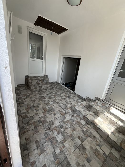 Executam amenajari interioare