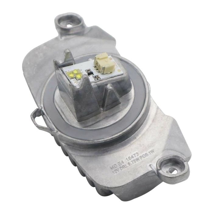 Modul led stanga/dreapta angel eyes Bmw seria 3 F30,F31,F34 daytime