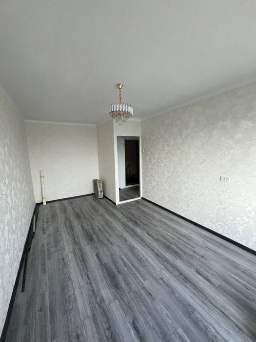 Продается 1х Чирчик