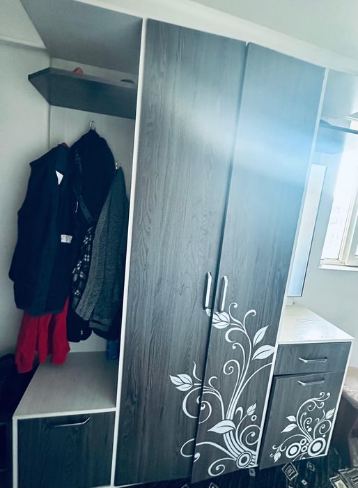 Продам прихошку   25000тг