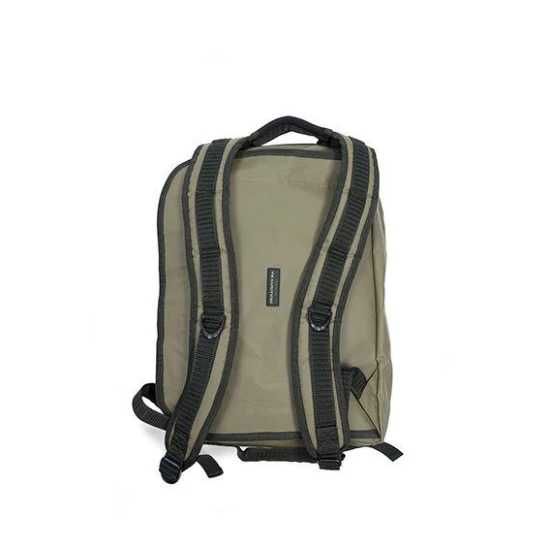 Rucsac Korum Transition Hydro Pack 45L