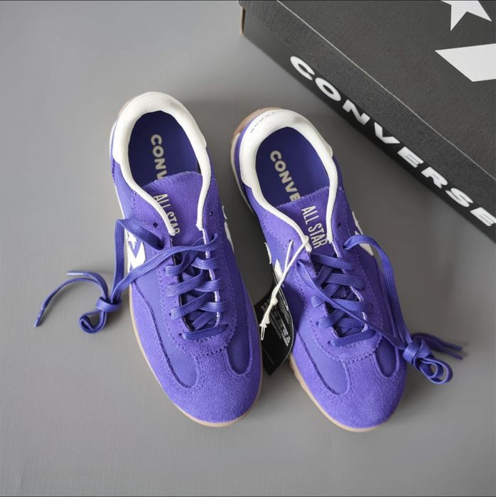 Конверсы аяқ киімі