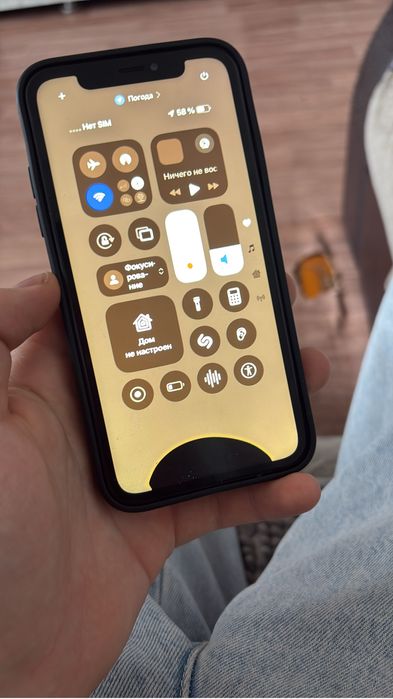 Продам Iphone xr в корпусе 13pro СРОЧНО