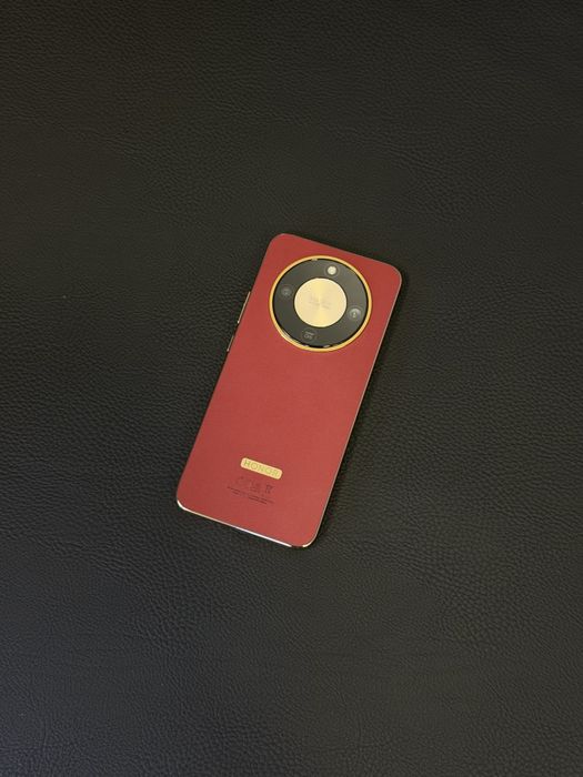 Нов Honor Magic 8 LITE 512 GB