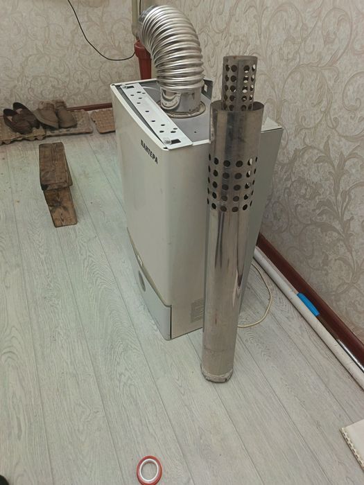 Печ кател буу сатылады