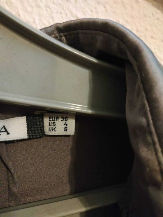 Блузка женская, б/у