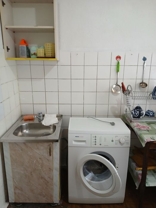 Чиланзор 15 кв 2/1/5 57000 ye