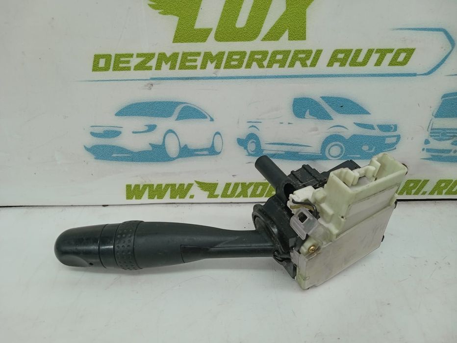 Maneta semnalizare 1736481 Toyota RAV4 2 (XA20)  [din 2000 pana  2003