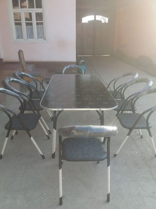 Stol stul Стол стул