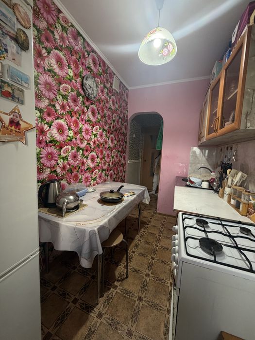 Продажа 2-х комн.кв 9.5 млн торг