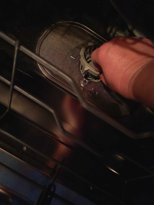 Продавам съдомиялна  Gorenje