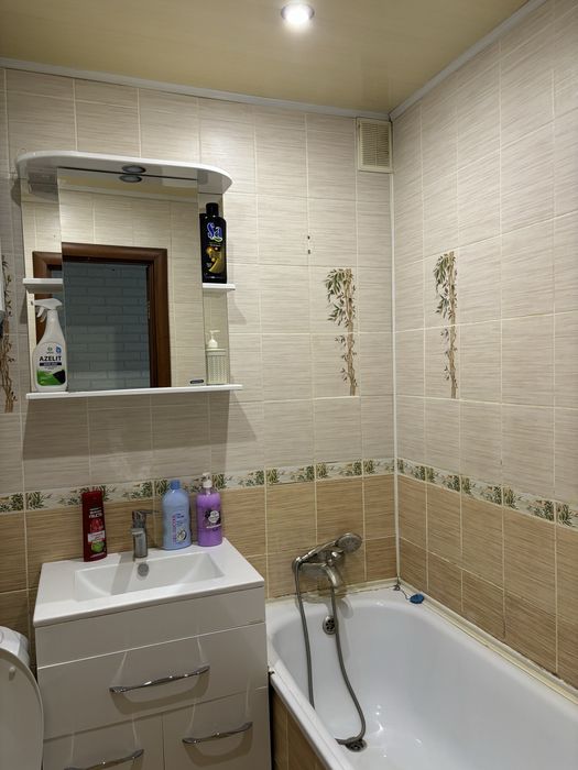 Сдам посуточно часам