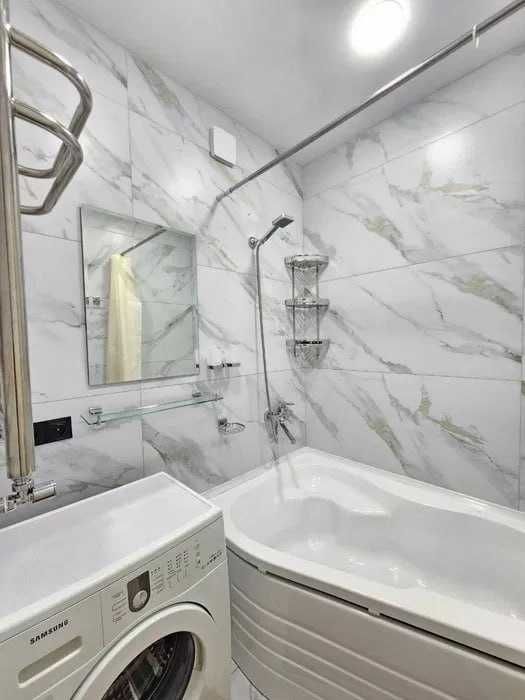 Сдается квартира на Чиланзарском р-оке 3/3/5 ор-р 2-ой квартал