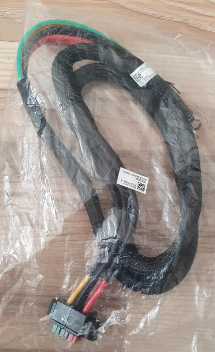 Кабели для компьютера